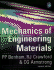 Mechanics of Engineering Materials