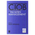 Ciob Handbook of Facilities Management (Chartered Institute of Building)