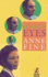 Goggle-Eyes (New Longman Literature 11-14)