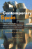 Contemporary Spain: Essays and Texts on Politics, Economics, Education and Employment and Society