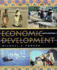 Economic Development