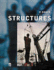 Structures: a Revision of 'Structures' By P Bhatt and H M Nelson