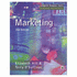 Marketing (Modular Texts in Business & Economics)