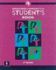 Nuffield Design and Technology Project 11-14 Student's Book: Student's Book (Nuffield Design and Technology)