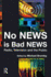 No News is Bad News