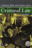 Criminal Law