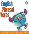 Penguin Quick Guides: English Phrasal Verbs (Penguin English)