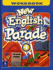 New English Parade: Level 4 Workbook (New English Parade)