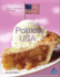 Politics Usa