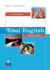 Total English: Advanced Student's Book (Total English)