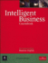 Intelligent Business Coursebook: Pre-Intermediate