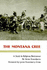 The Montana Cree: a Study in Religious Persistence