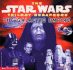 Trilogy Scrapbook: the Galactic Empire