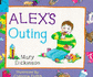 Alexs Outing (Picture Books)