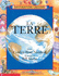 Starting With Space: the Earth (Destination Univers) (French Edition)