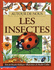 Les Insectes (Autour De Nous)