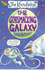 Gobsmacking Galaxy (Totally)