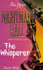 The Whisperer (Point Horror Nightmare Hall)