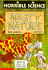 Nasty Nature (Horrible Science)