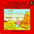 Dinosaurs' Thanksgiving (Read With Me Paperbacks)
