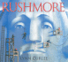 Rushmore