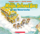 The Magic School Bus at the Waterworks (Korean Edition)