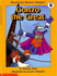 Gonzo the Great (Hello Reader)