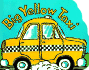 Big Yellow Taxi