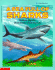 A Sea Full of Sharks (Blue Ribbon Book)