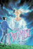 The Promise