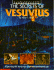 Secrets of Vesuvius (Time Quest)