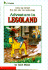 Adventure in Legoland (Little Apple)