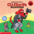 Clifford the Big Red Dog: Clifford's Manners