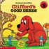 Clifford's Good Deeds (Las Buenas Acciones De Clifford) (Spanish Edition)