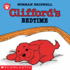 Clifford's Bedtime / Clifford Y La Hora De Dormir (Spanish Edition)