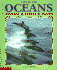 Life in the Oceans (Life in the...(Paperback))
