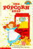 The Popcorn Shop (Hello Reader! )