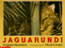 Jaguarundi