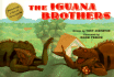 The Iguana Brothers