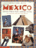 Culture Kit: Mexico (Grades 1-4)