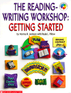 The Reading-Writing Workshop (Grades 1-5)