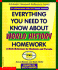 Everything You Need to Know About World History Homework (Evertything You Need to Know. )
