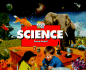 Science (Scholastic Kid's Encyclopedia)