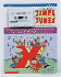 Time Tunes (Grades 2-5)