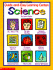Quick-and-Easy Learning Centers: Science (Grades 1-3)