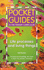 Life Processes and Living Things (Pocket Guides to the Primary Curriculum)