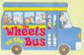 The Wheels on the Bus