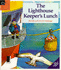 The Lighthouse Keeper's Lunch (Picture Books)