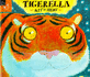 Tigerella (Hippo Picture Books)