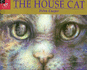 The House Cat (Picture Books)